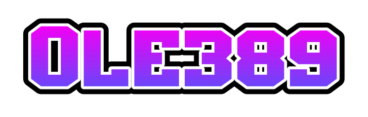 Ole389
